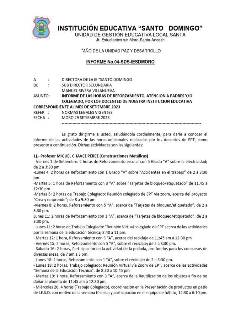 informe-de-horas-adicionales-pdf