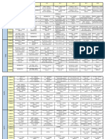 Horario 2023 13 VERSAO - A Partir de 11-09