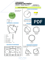 II Bim Geo 4 SVP 2023 Intranet 2