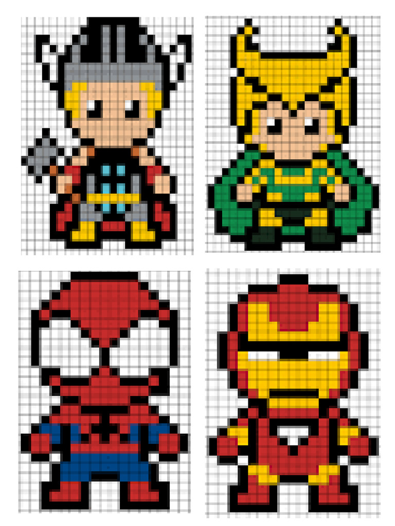 Pixel | PDF