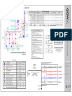 1.Instalaciones Electricas a2
