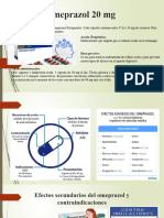 OMEPRAZOL