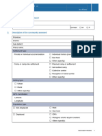 Guidane MIRA Investigation Forms Venglish 0