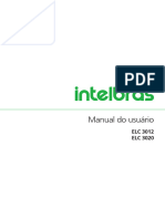 Manual ELC 3012 3020 Portugues 02-21 Site