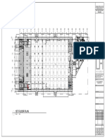 JSI Puncak Convention Hall - LAYOUT MASTERPLAN UPDATED - R4