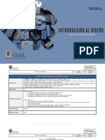 Act 1.1 - Mapa Conceptual Sobre Antecedentes de La Gráfica.