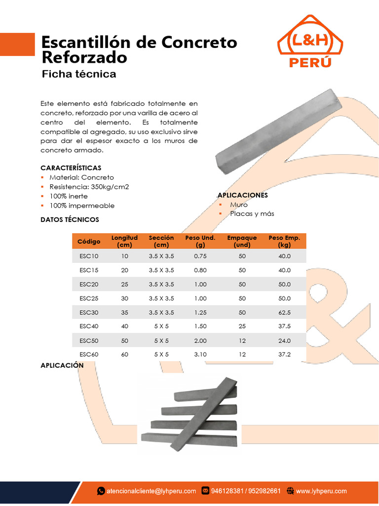 escantill-n-de-concreto-ficha-t-cnica-pdf