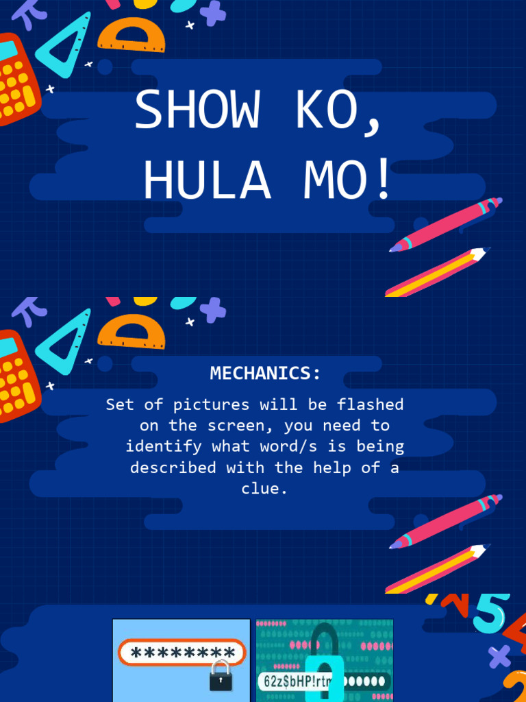 Permutations Pdf Permutation Equations