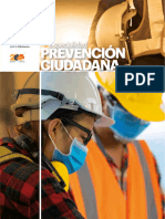 Etp Cuadernillo Prevención Ciudadana 15-09-23