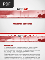 1 Primeiros socorros 03112005