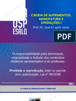 Slides Cadeia Suprimentos 27072023pdf Portugues