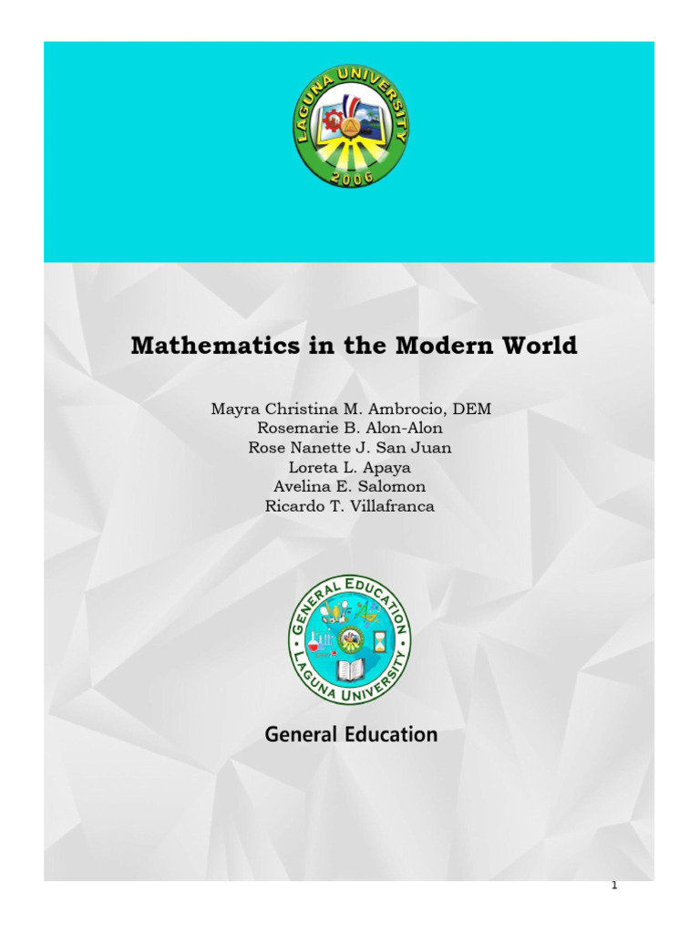 General Electric visual data 7