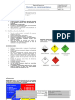 REG-CAP-007 - Operacion Con Sustancias Peligrosas 2023