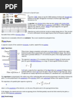 Download Capacitor by api-3740158 SN6748953 doc pdf
