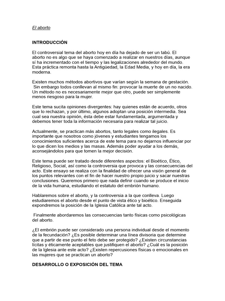 ensayo-pdf