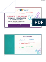 Aula04CitologiaHormonal 20230922152248