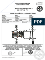 SODI-022-CH-97