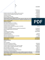Evaluación Formativa EA2 - Versión Alumno - Listo