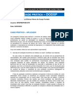 FINALSP007 DODSP CP CO Por - v1r0