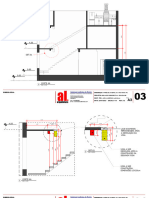 Detalhamento Escada - Rev.01