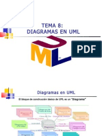 tema-8_diagrama_casosuso1