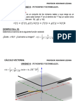 06.-Funciones Vectoriales (Clase)