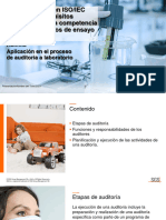 Material Aprendizaje Asimila - Aplicación Proceso ISO 17025
