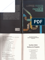 Capítulo - Contrib PHC para Pesquisas em Psicologia e Educação