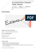 2023-02 - Lenguaje y Comunicación II - Evaluación Piloto (No Calificada) - Semana 6 - 295213 - Lenguaje y Comunicación II - 2023-02 - Fc-Viracl02h01m