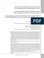 Rsmoro,+a 10 2114539+Roteiro+Geoturístico+Centro+Histórico