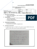 Examen Final - Mate 2