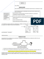 Parte 6 - Purgas de Vapor