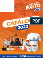 Catalogo 2