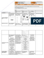 DLL - ESP 3 - Q1 - W6 - Oct. 2-6, 2023