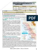 Ficha de Trabajo Sem 3 Eda 6 CS SS 1ro