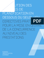 Bak Attribution Des Services de Planification en Dessous Du Seuil VGV 2021 FR
