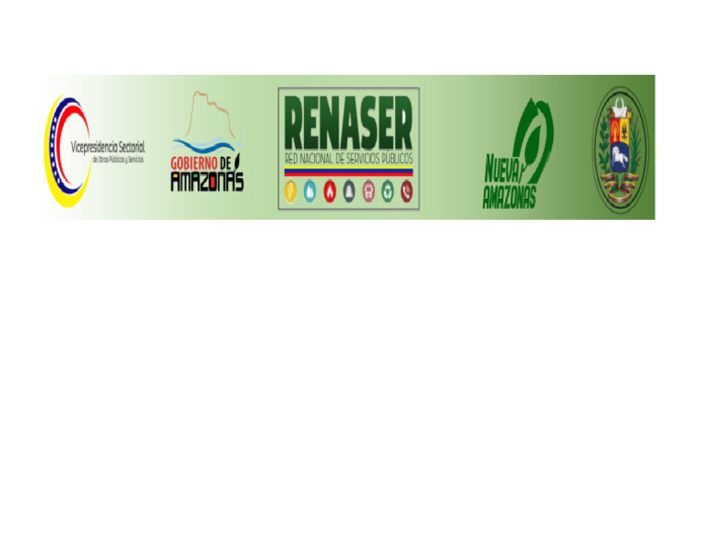 Logos Renaser Pdf