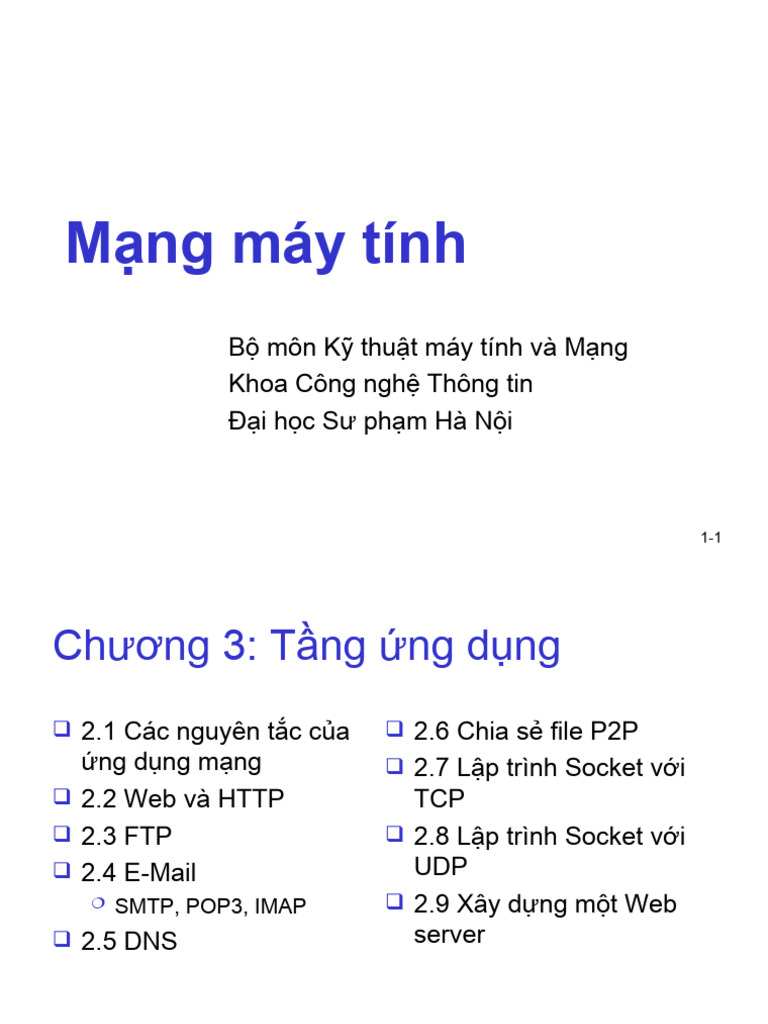 f1ab07b2 5a26 4dc1 950c e52bfe0aa45dComputerNetworkC3 | PDF