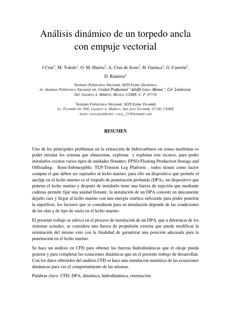 Image Result For Abrir Programas Com Extenso Ica Microsoft Community