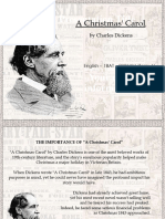 Dickens PDF - Compressed (1)