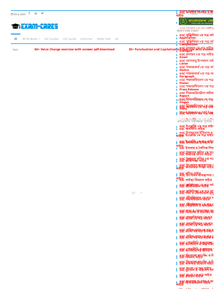 30-synonym-antonym-exercise-with-answer-for-hsc-pdf-download-exam