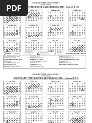 calendars-2023-2024-pdf