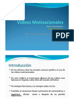 PDF Psicologia en El Futbol Videos Motivacionales - Compress