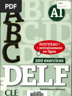 Rus swingers sikish video