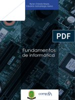 Fundamentos de Informatica