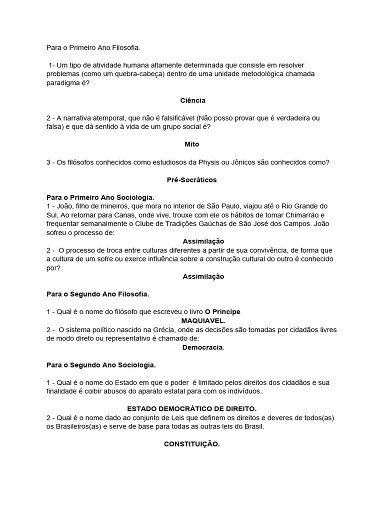 PERGUNTAS - passa ou repassa.docx