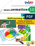 Math10 Q1M10