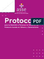 Protocolo VBGG Versión Digital