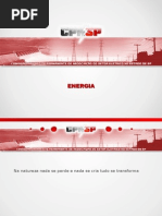 Energia Elétrica