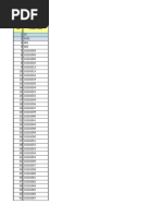 Milw 0 RM | PDF